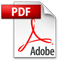 PDF-klein