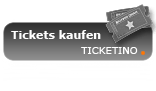 button_kaufen_02-1