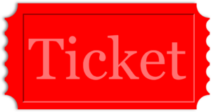 Hypnosekongress Ticket