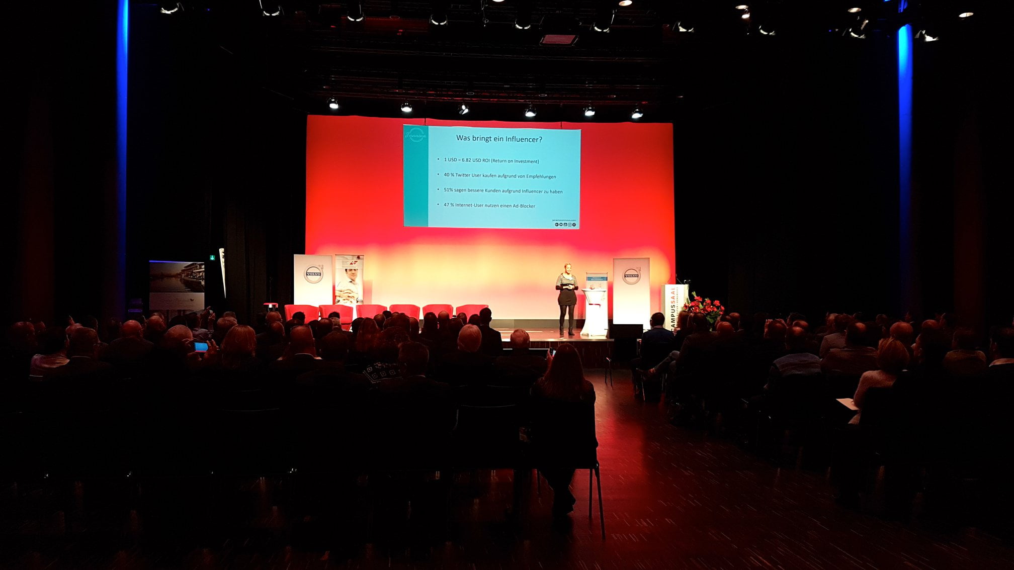 Meditation In Zell Und Luzern Gefhrte Und Stille Meditation In Zell Und Luzern Gefhrte Und Stille