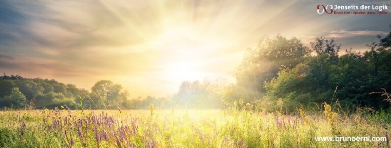 Blog-Header_BrunoErni_Ende-Gedankenexperiment