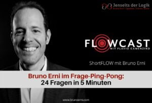Blog-Beitragsbild-Bruno-Erni-24-Fragen-5-Minuten
