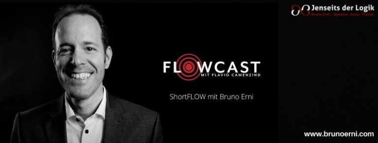 Blog-Header-Bruno-Erni-24-Fragen-5-Minuten