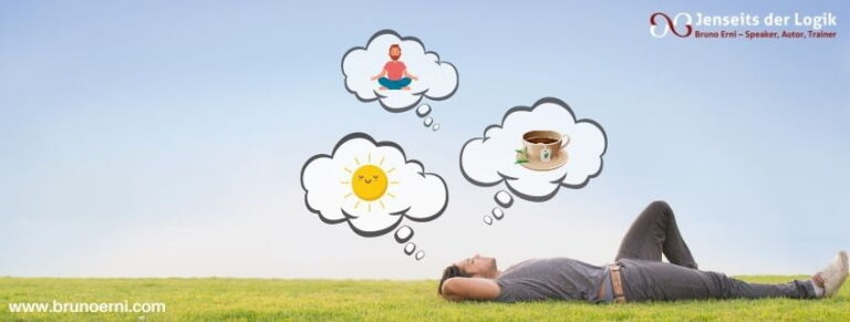 blog-header-bruno-erni-pause