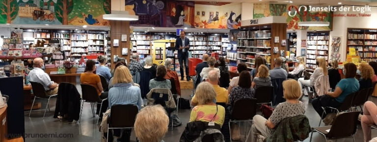Blog-Header-bruno-erni-autorenabend-brig