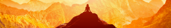 Bruno Erni Memberbereich Meditationen und Songs
