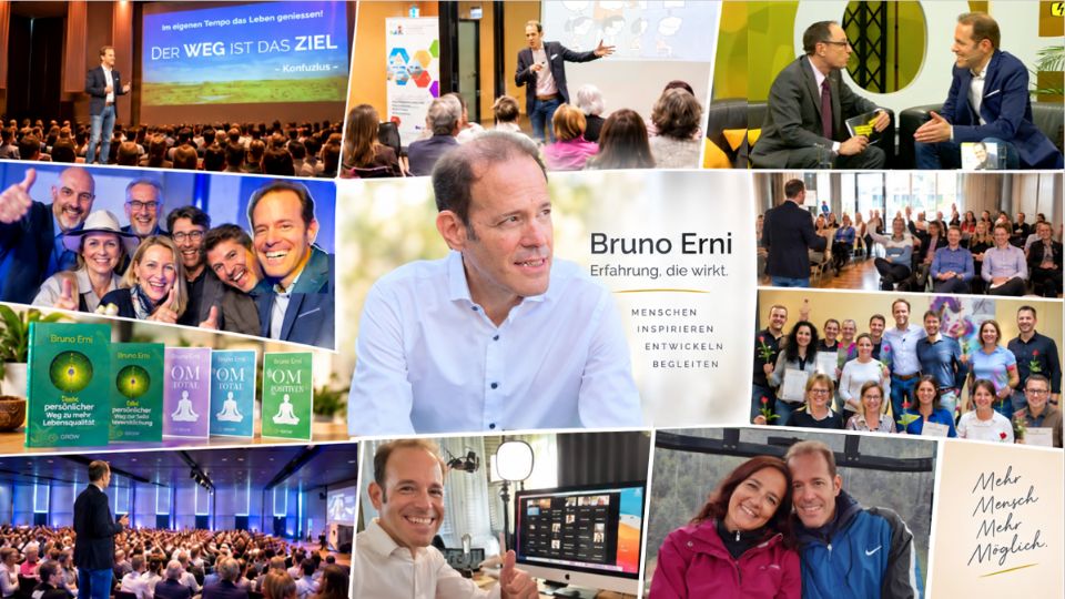 3 Erfahrugen Bruno- Referat-WS-Privat